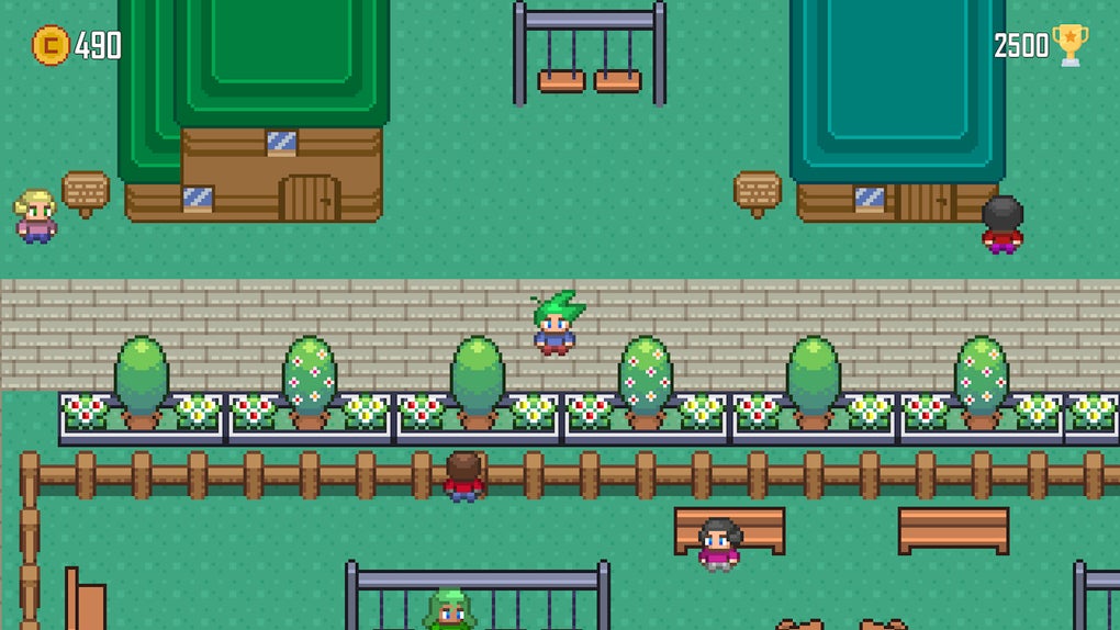 Screenshot 2