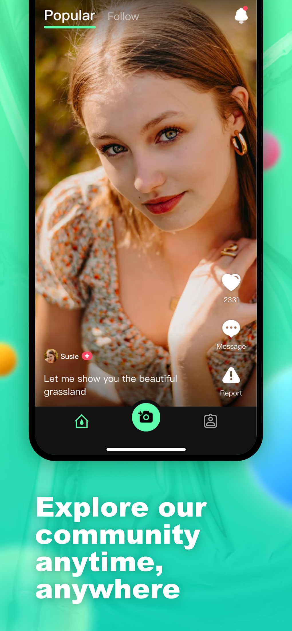 kizim APK for Android - Download