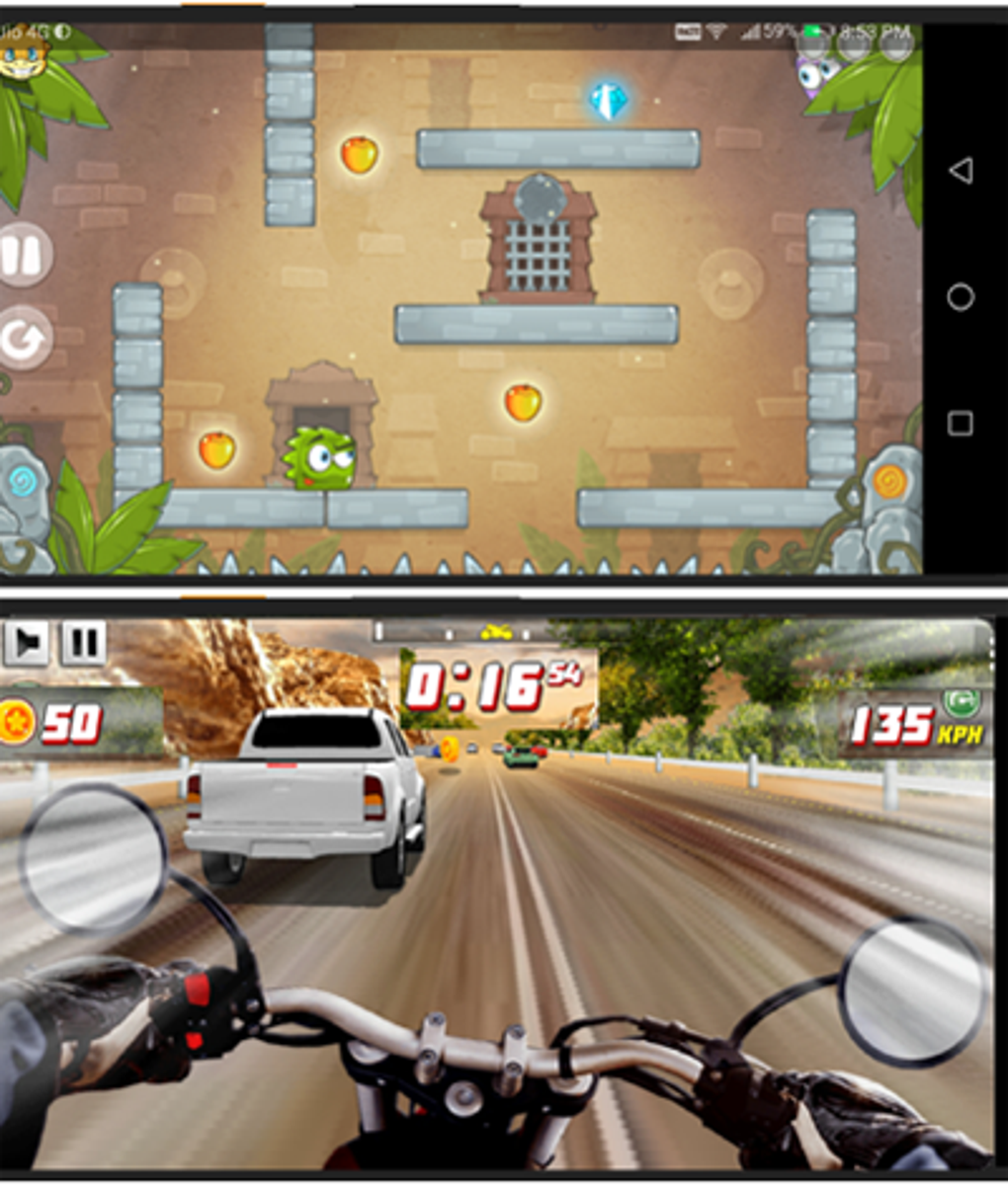 50 in 1 Free games Apk Download for Android- Latest version 0.2