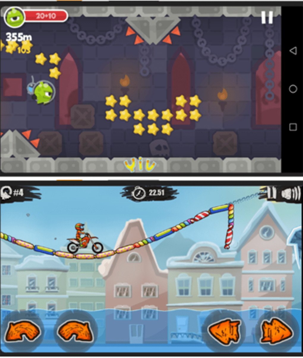 50 in 1 Free games Apk Download for Android- Latest version 0.2