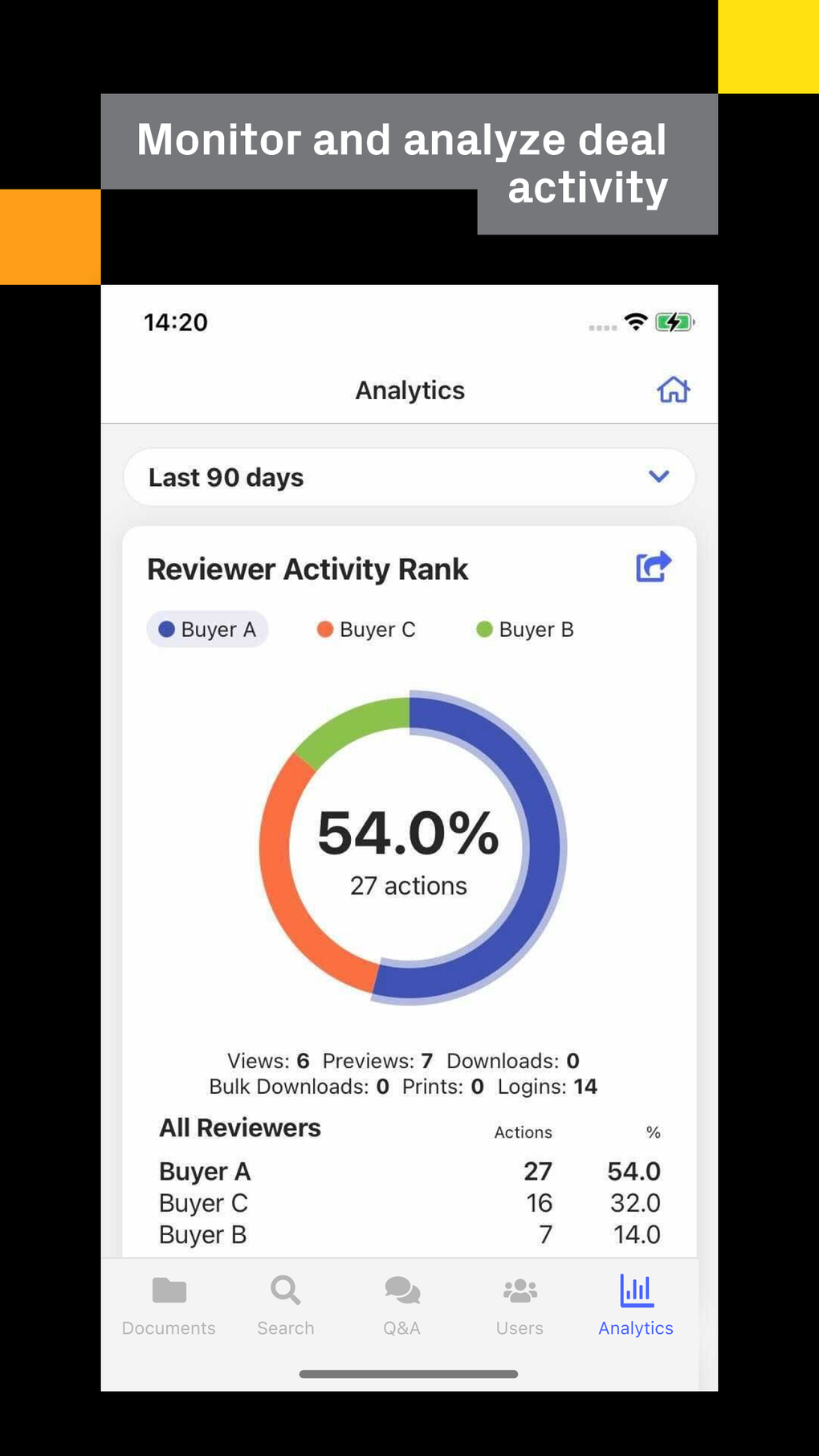 datasite-for-iphone-download