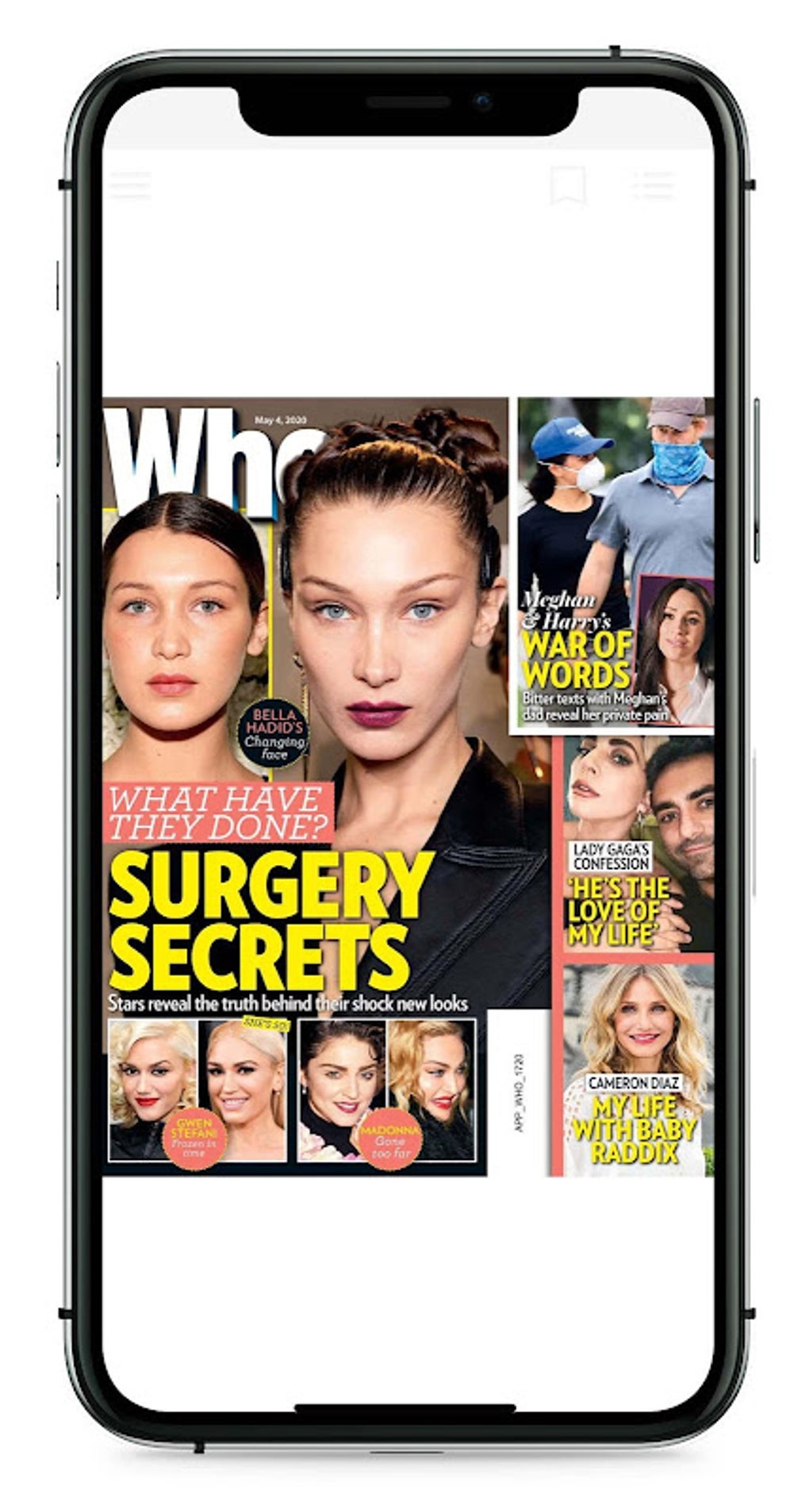 who-magazine-apk-for-android-download