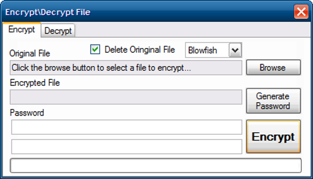 Code Master - Descargar