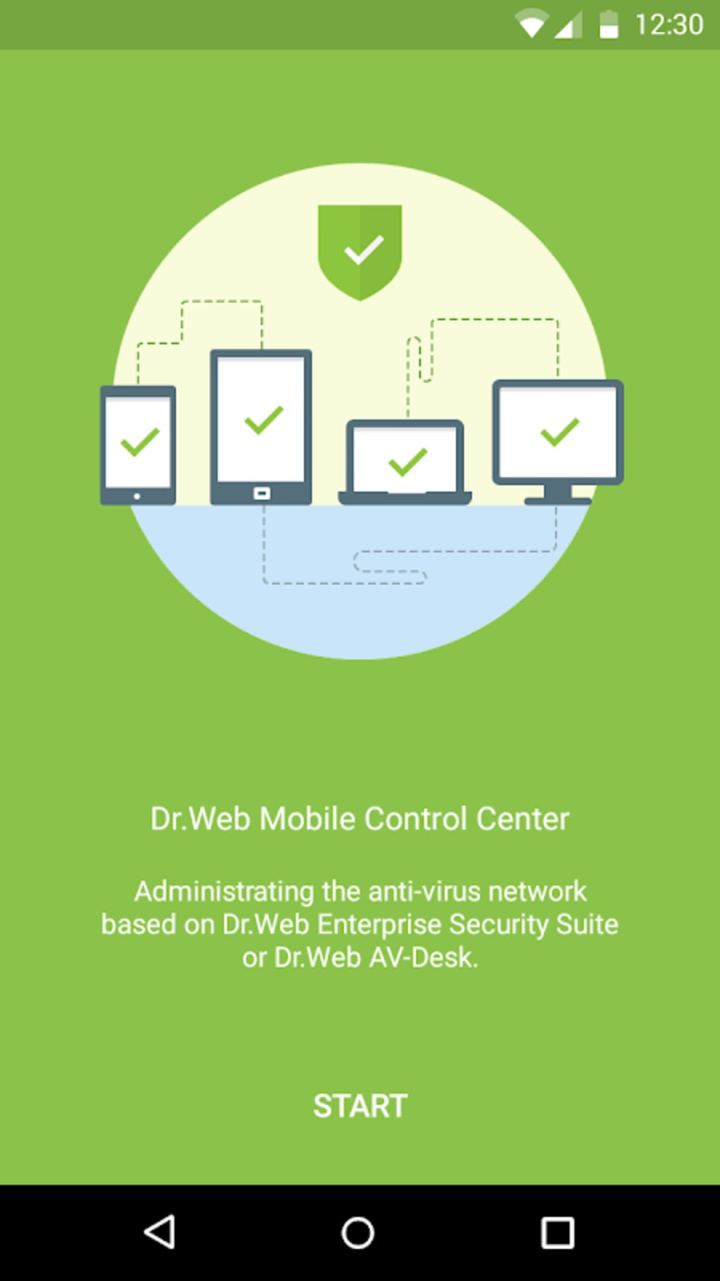 Центр dr web. Dr web центр управления. Dr.web mobile Control Center. Dr.web mobile Security Suite. Центр управления антивирусной сетью.