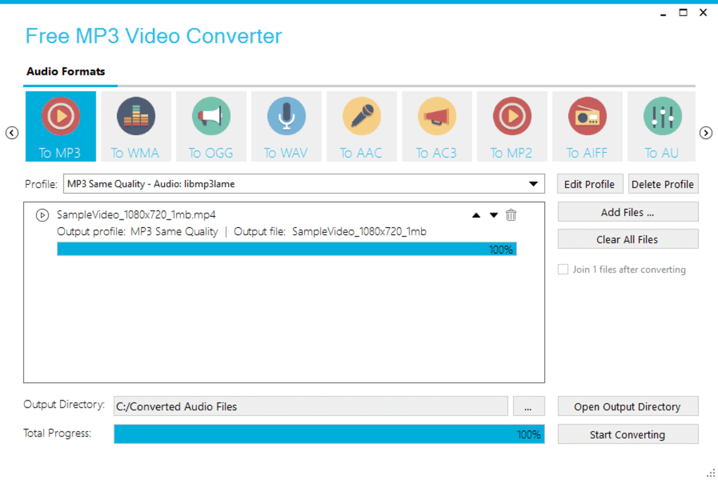 Файл wav в mp3. Mp3 Converter. Конвертер видео в вав. Video Converter to mp3.