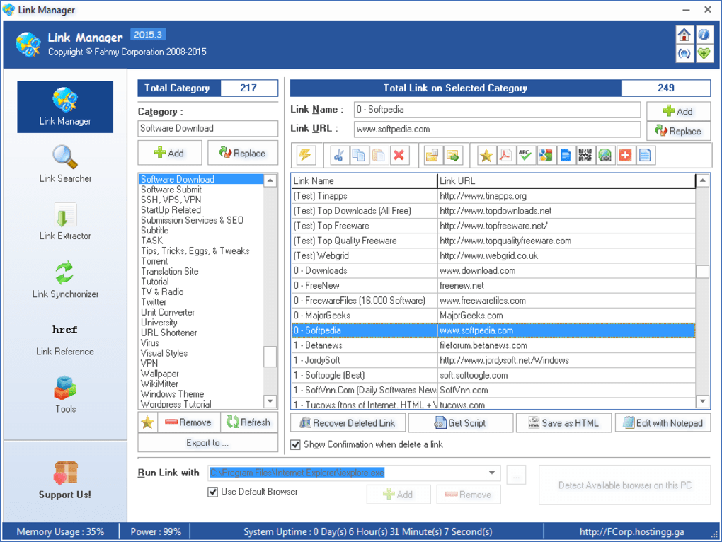 free software net support manager torrent