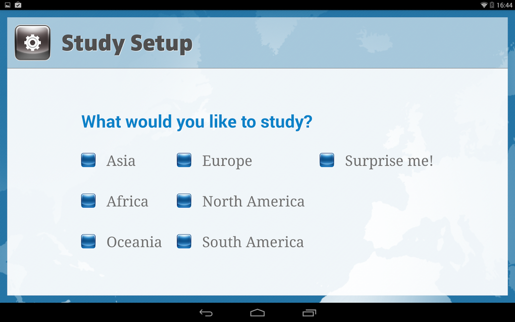 Countries Of The World Apk For Android Download