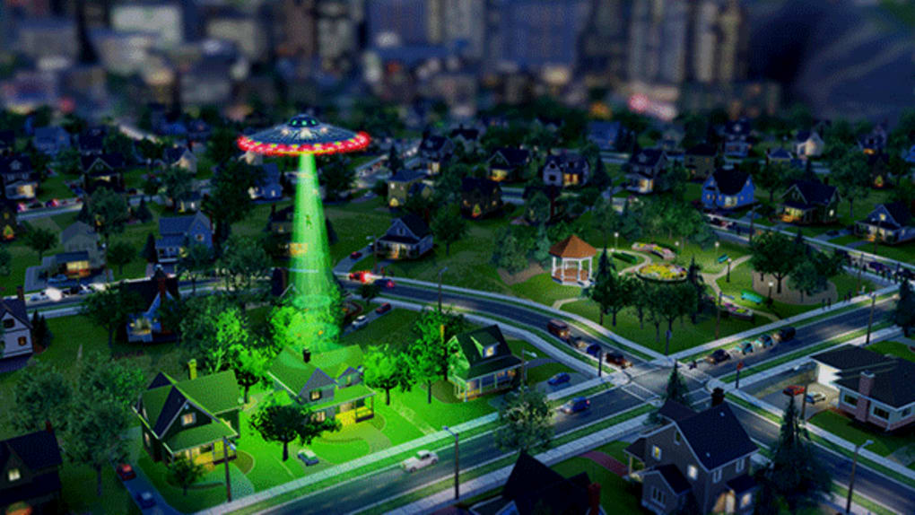 Simcity download windows 10 captain claw download pc