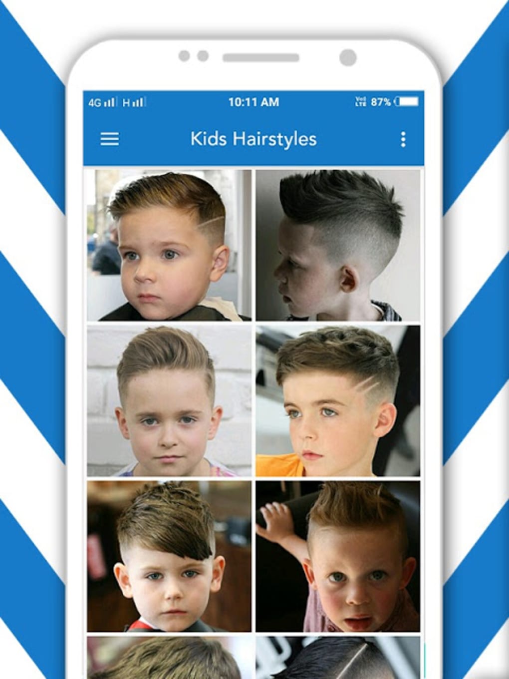 Pin by Sandy Dunbar on Ryan | Teen boy hairstyles, Boy haircuts long, Teen  hairstyles