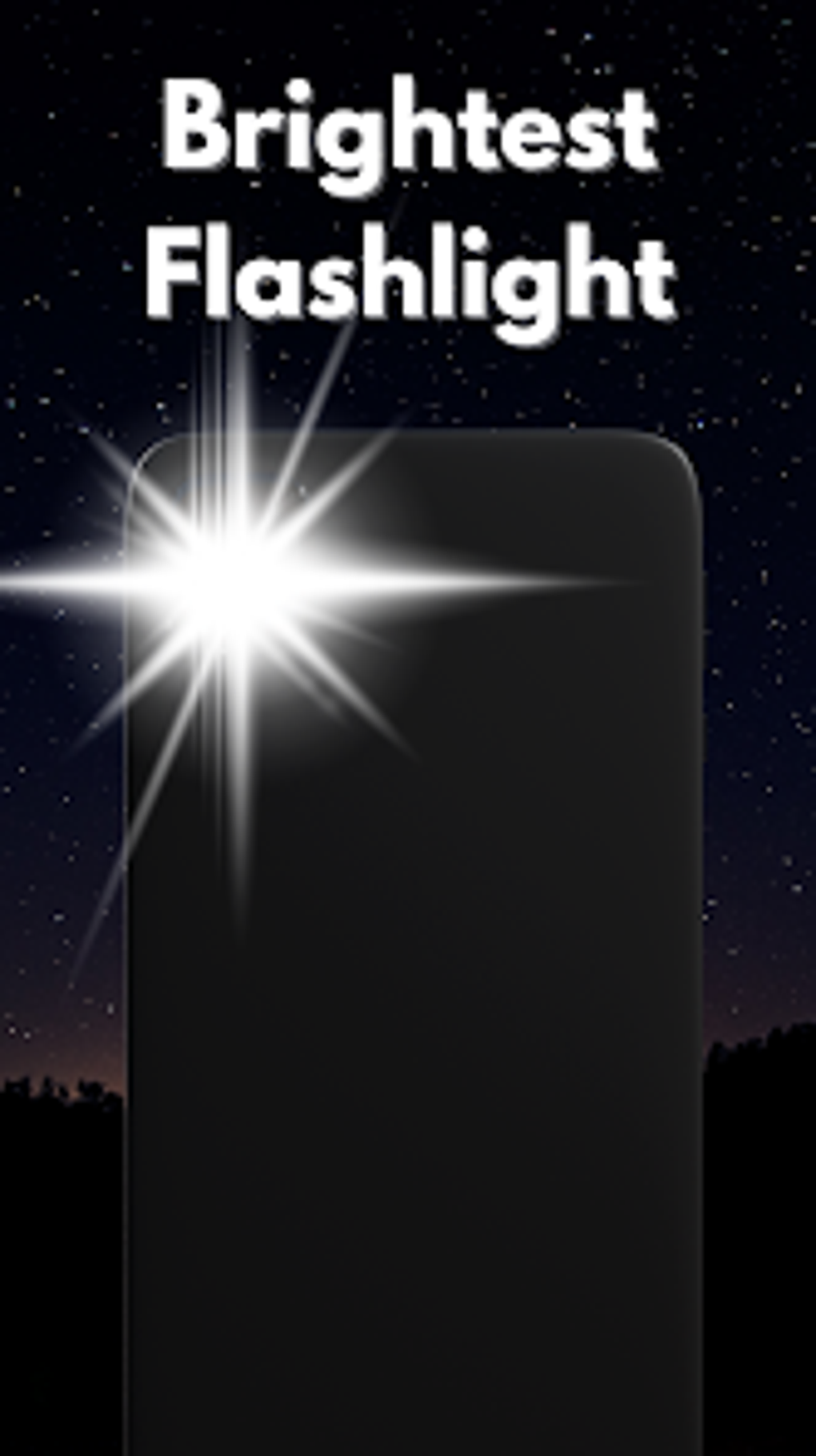 Flashlight - SOS Torch Light for Android - Download