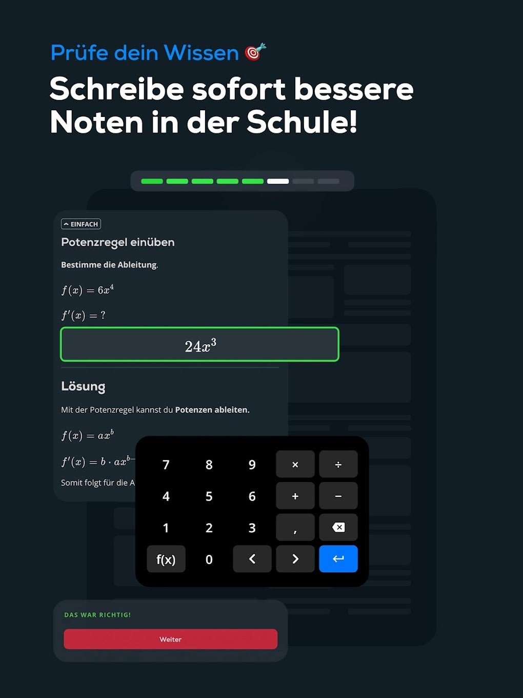 Simpleclub Die Lernapp For Android Download Simpleclub Die Lernapp For Android Download