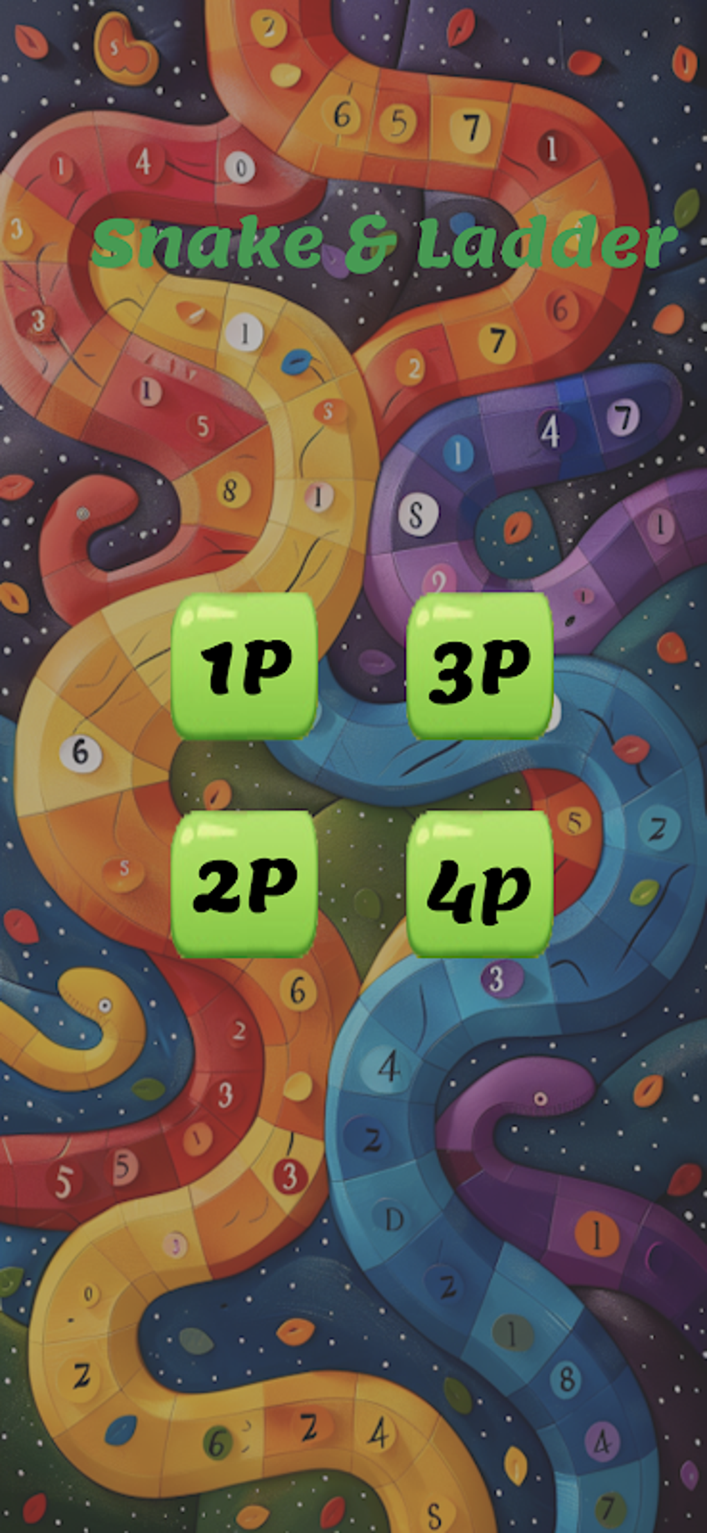 TIPlanet Snake Jeux nw program