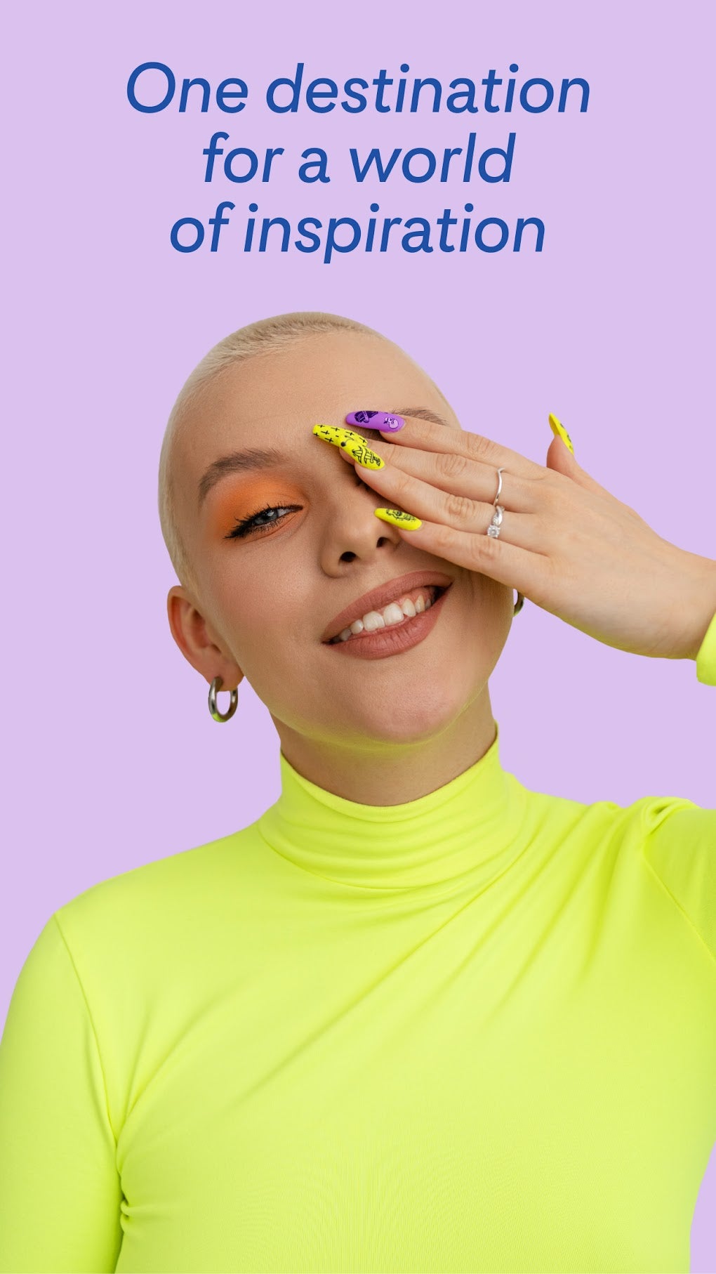 Pinterest Lite APK for Android  Download