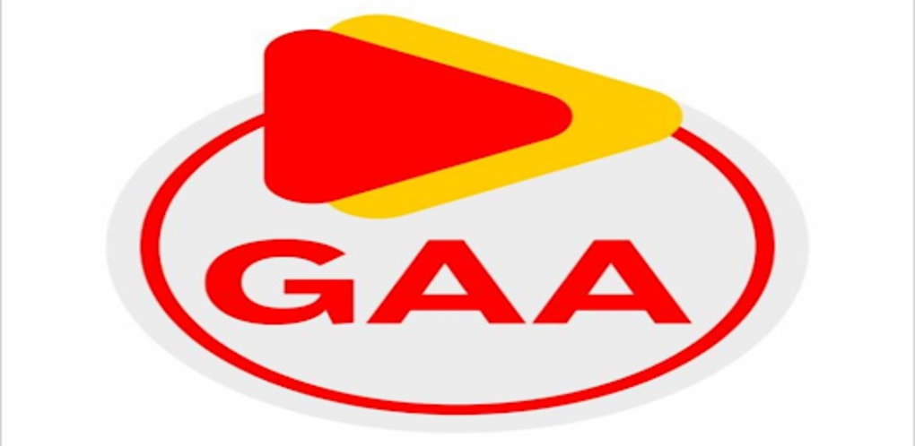 Gaa p2 for Android - Download