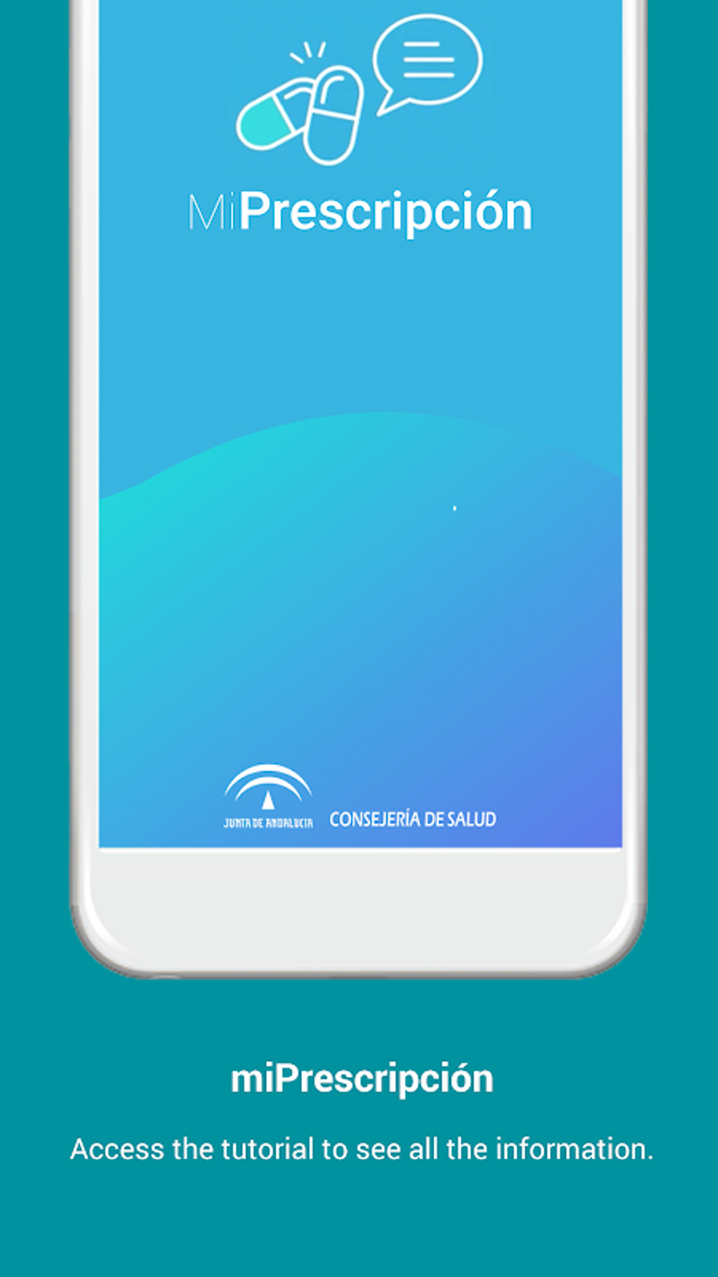 MiPrescripcion APK For Android Download