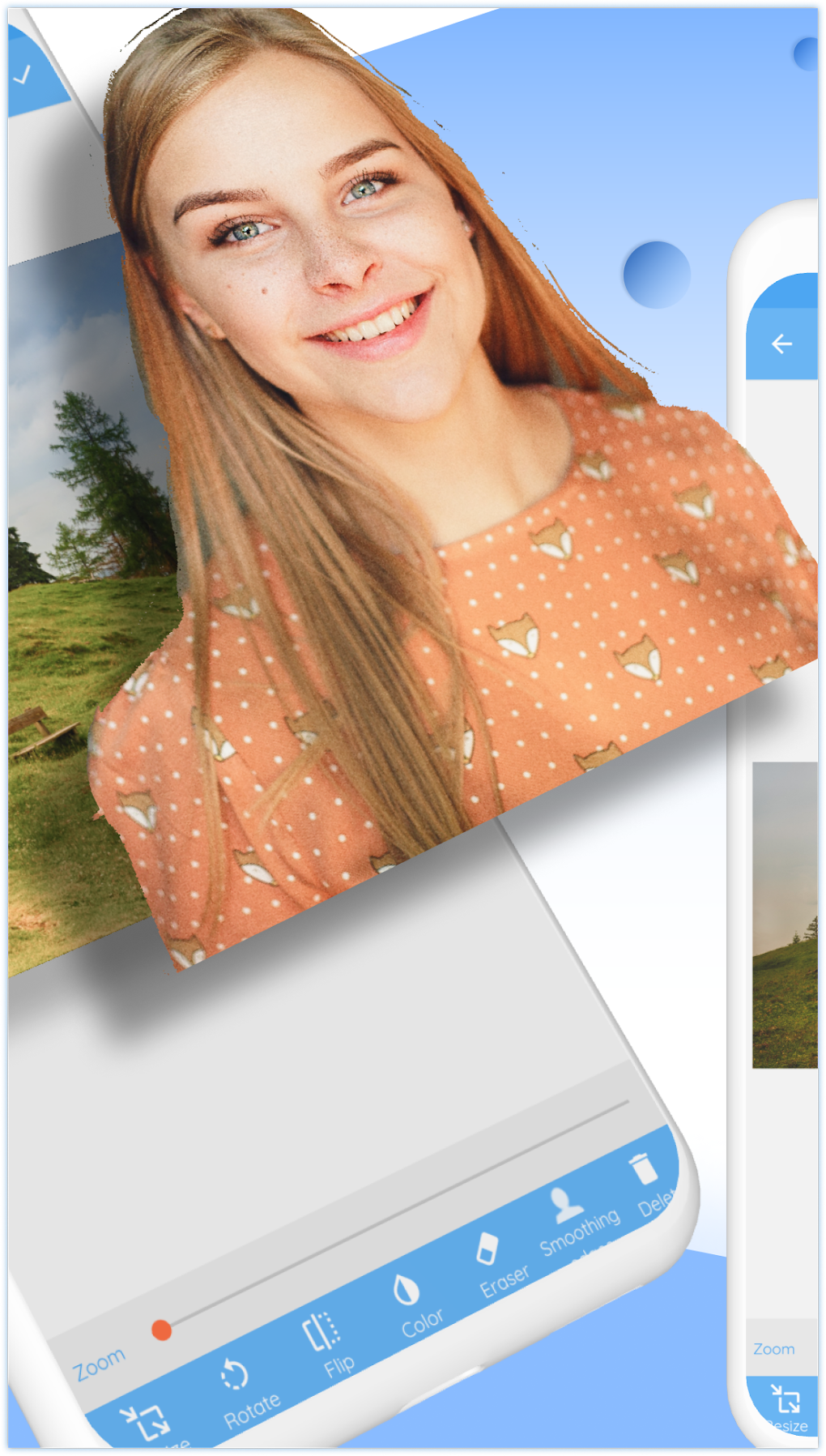 Cut And Paste Photos APK For Android Download Cut And Paste Photos APK For Android Download