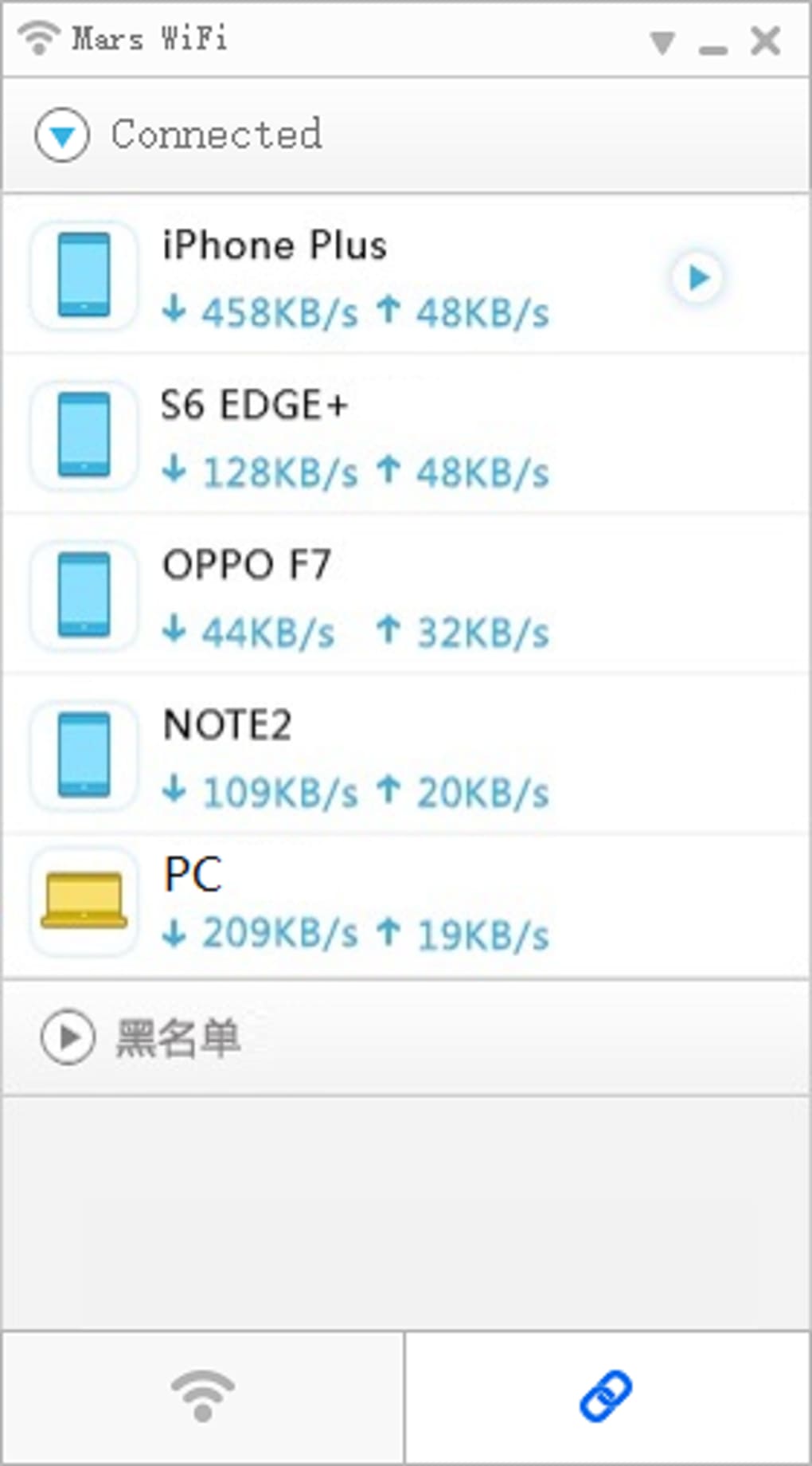 Datel wifi max driver download photon