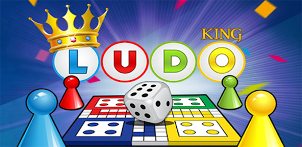 Ludo Games: Win Cash Online for Android - Download