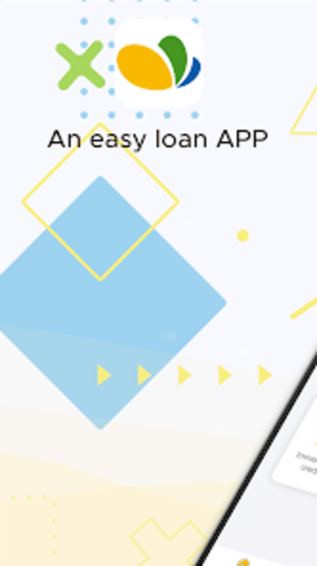 Hago app ရဲ့ cash - Online money Free game for myanmar