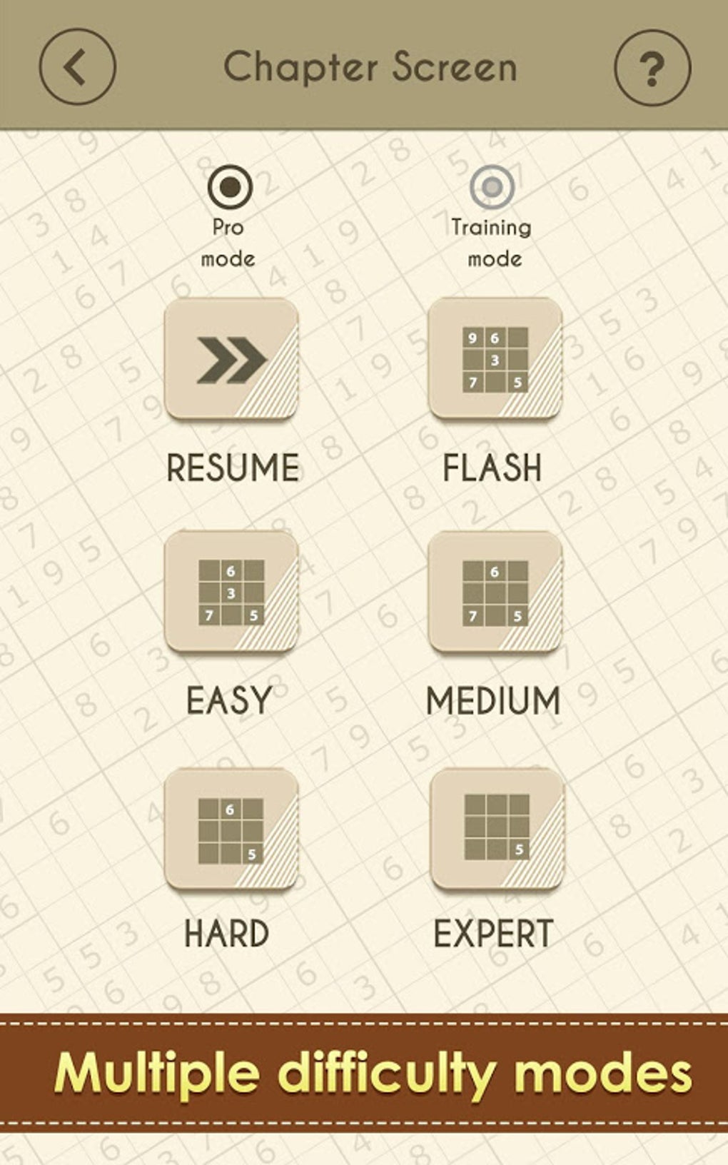 Sudoku Numbers Puzzle Apk For Android Download
