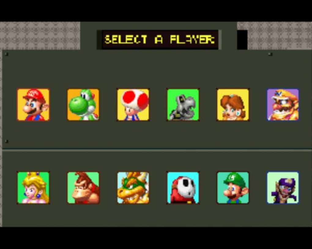 Jogo · Super Mario XP: Remastered · Jogar Online Grátis