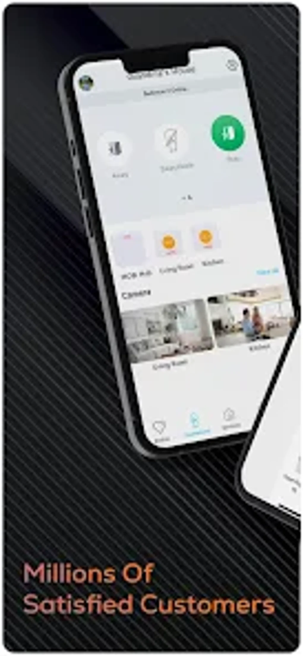 MOBI Smart For Android Download