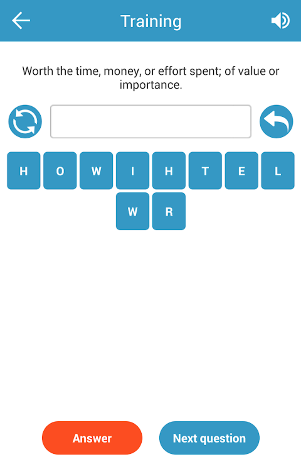 IELTS Practice Test Vocabulary APK For Android Download ielts-practice-test-vocabulary-apk-for-android-download