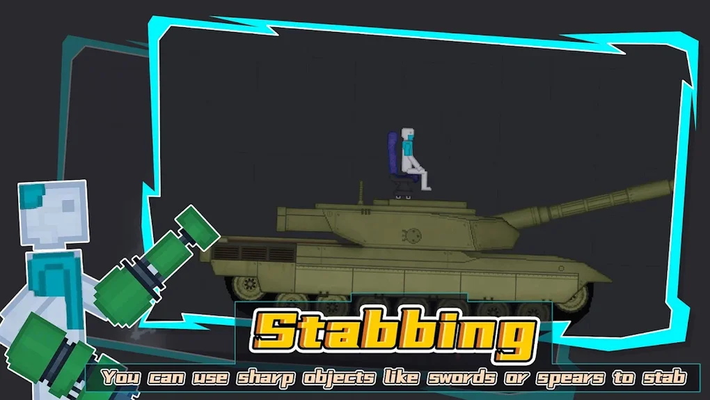 Human Playground Apk For Android Download Human Playground Apk For Android Download