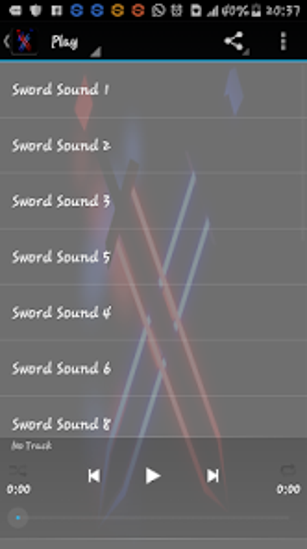 sword-fight-sounds-para-android-descargar