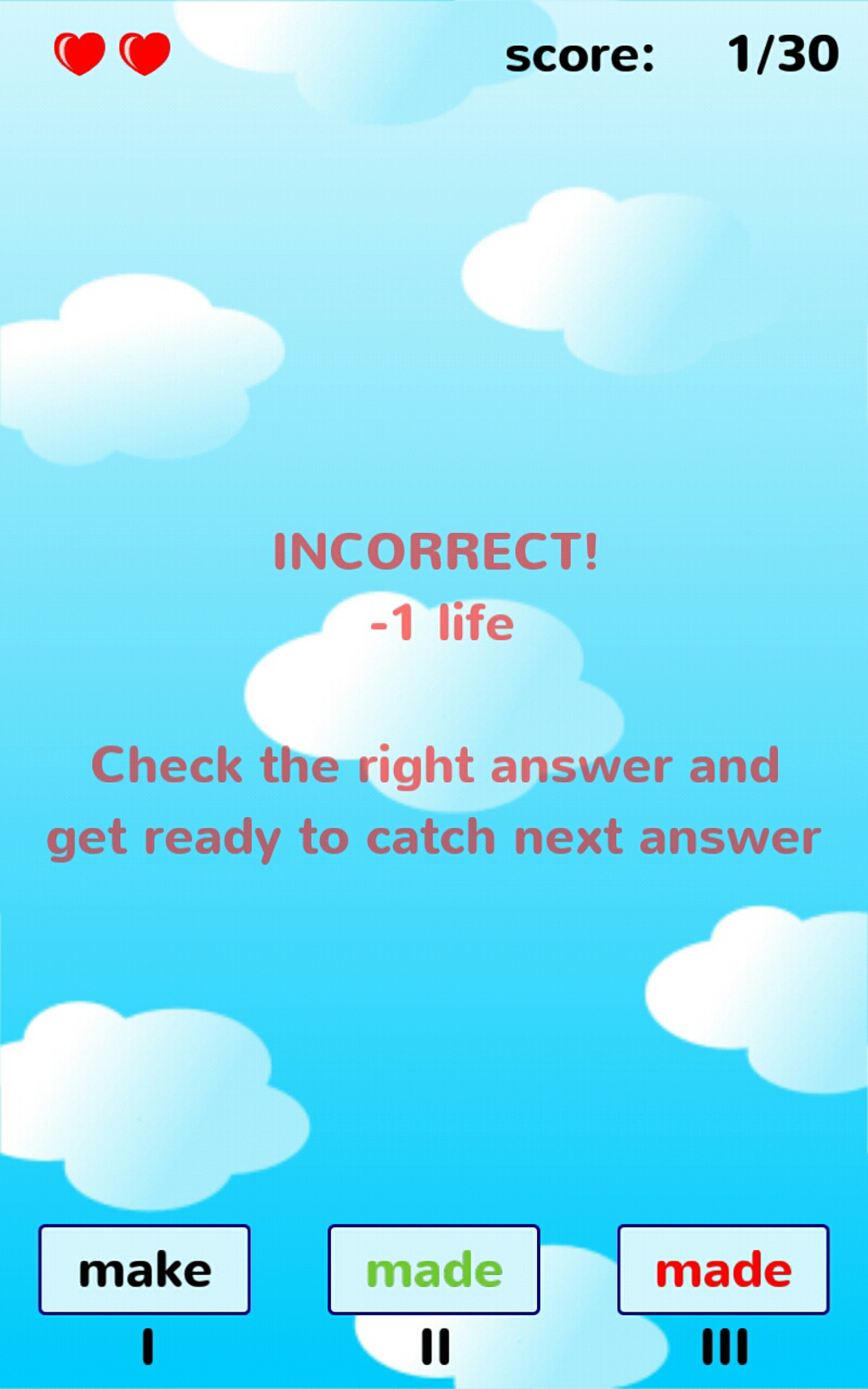 english-irregular-verbs-game-apk-android