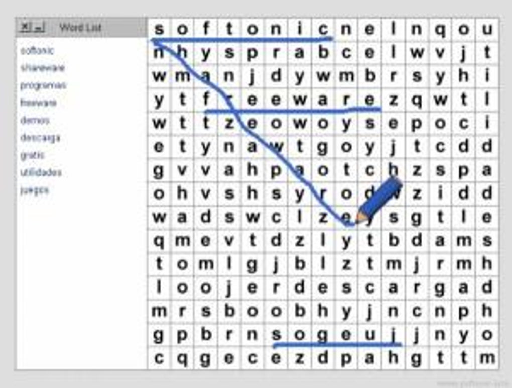 wordsearch-maker-download