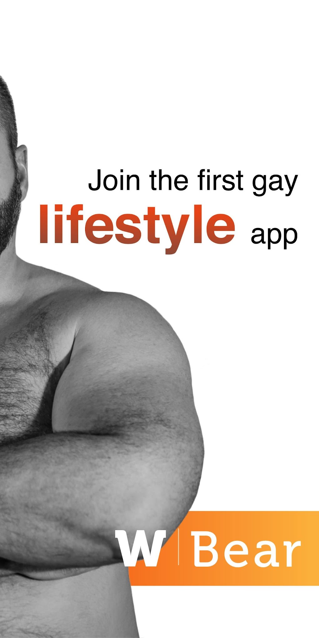 The Meet Group Introduces Virtual Gifts to the World's Largest Gay  Bear-Specific Dating App, GROWLr, by Jen Burns, The Meet Group