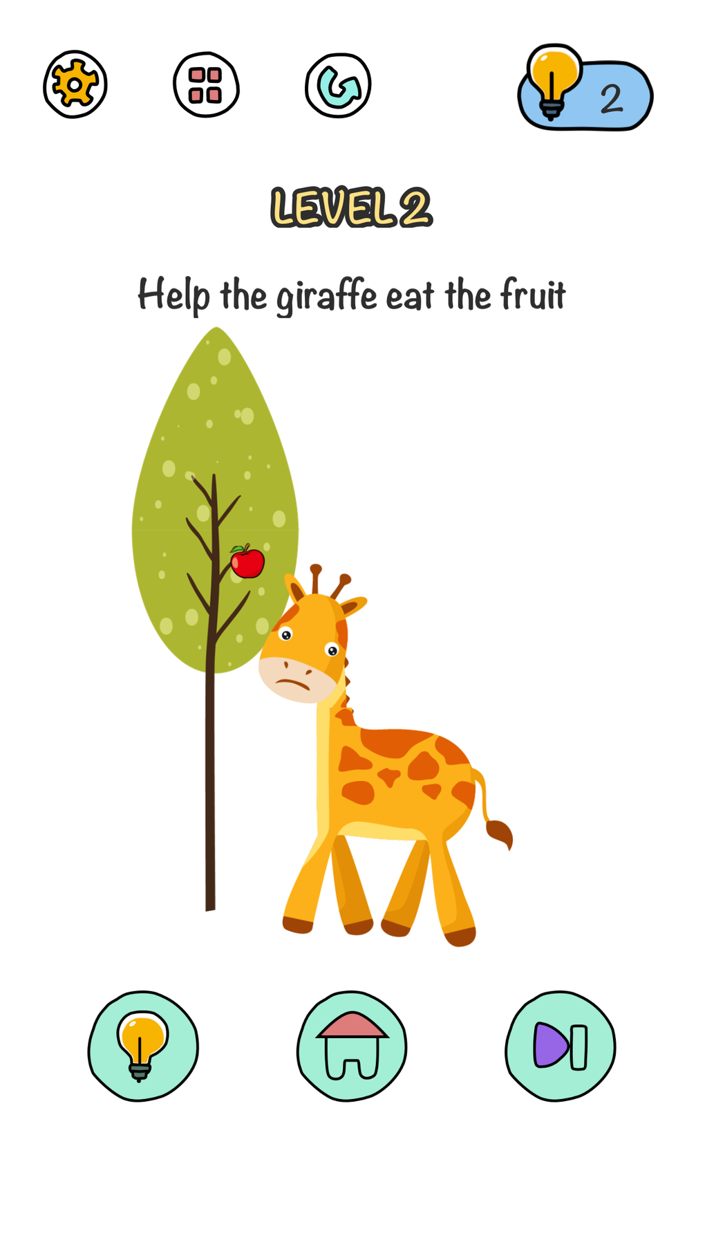 Brain Games OMG For IPhone Download Brain Games OMG For IPhone Download