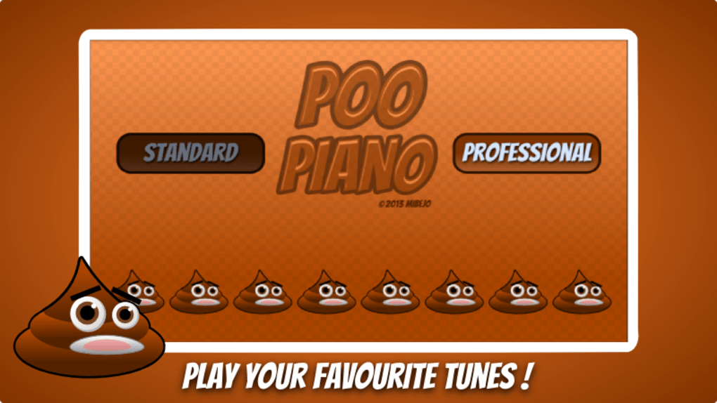 Luluca - Piano Game – Apps no Google Play