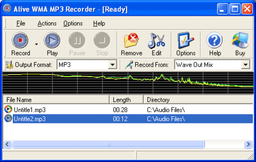 Звуки wav файле. Mp3 рекордер. Recorder программа. WMA В mp3. Mp3 WMA функция.