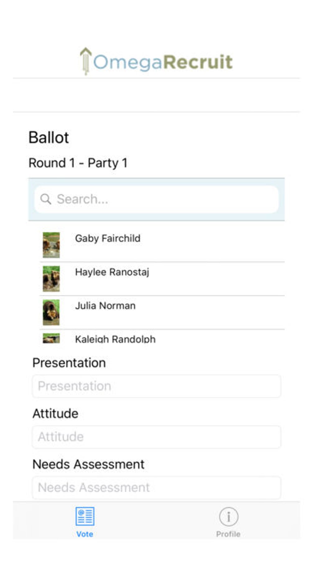 Gerber omega composer software