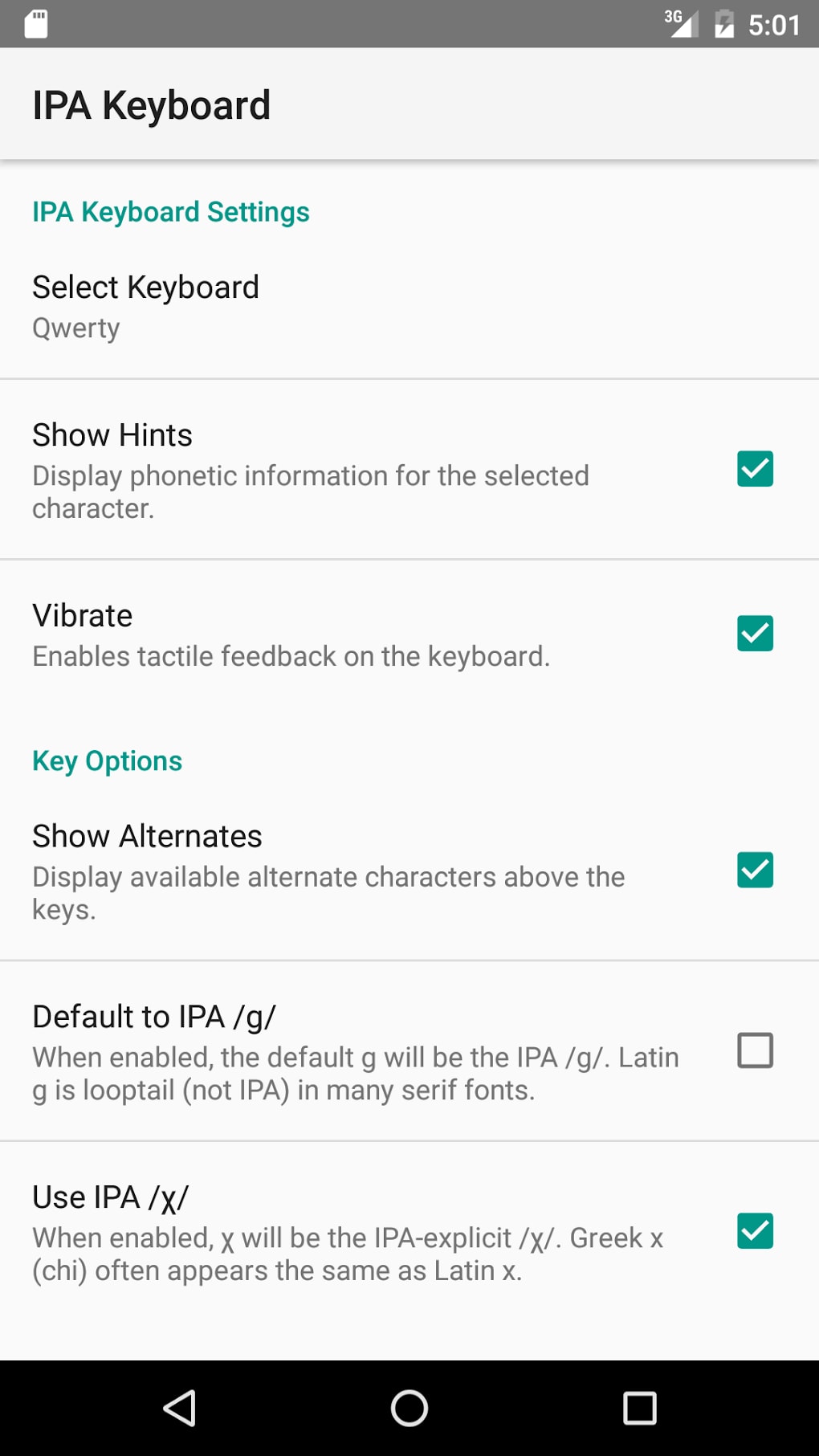 Free Apps Download APK IPA