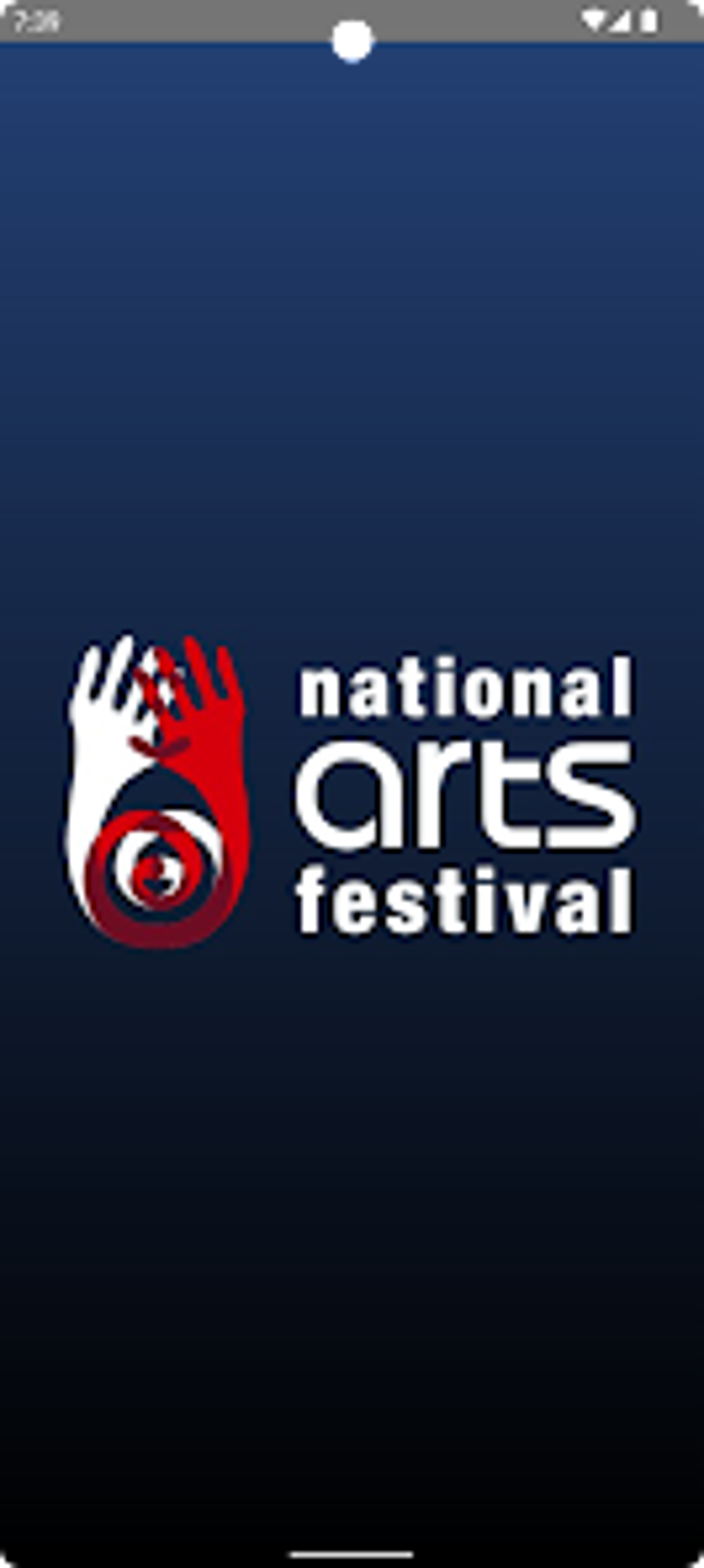 National Arts Festival for Android Download