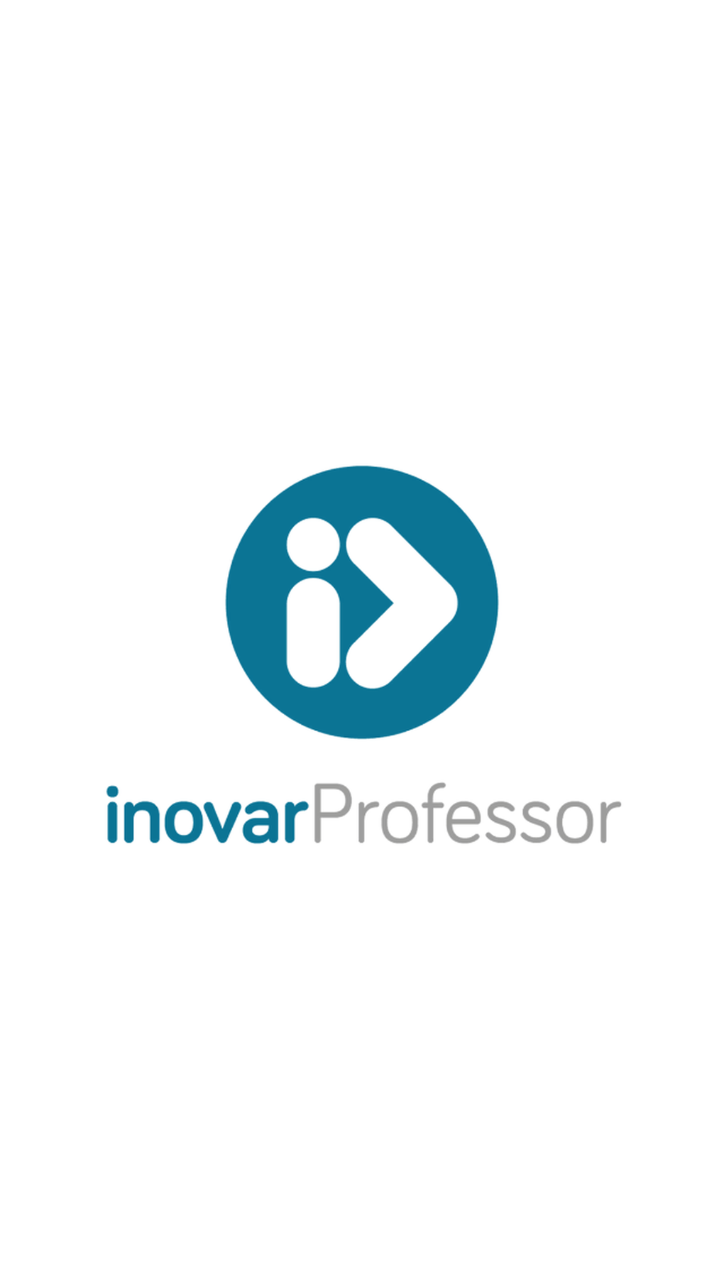 Inovar Professor Para IPhone Download Inovar Professor Para IPhone Download