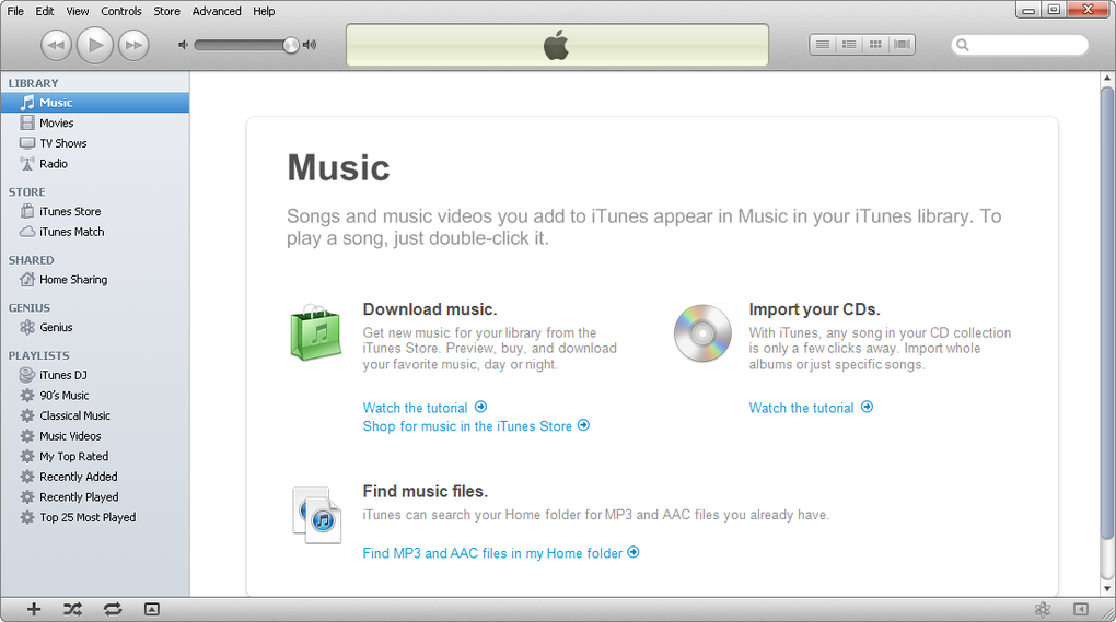 itunes portable version