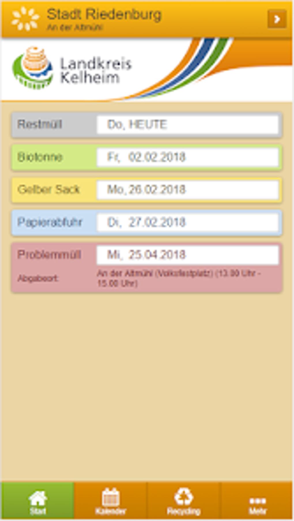 kelheim arbeitsagentur