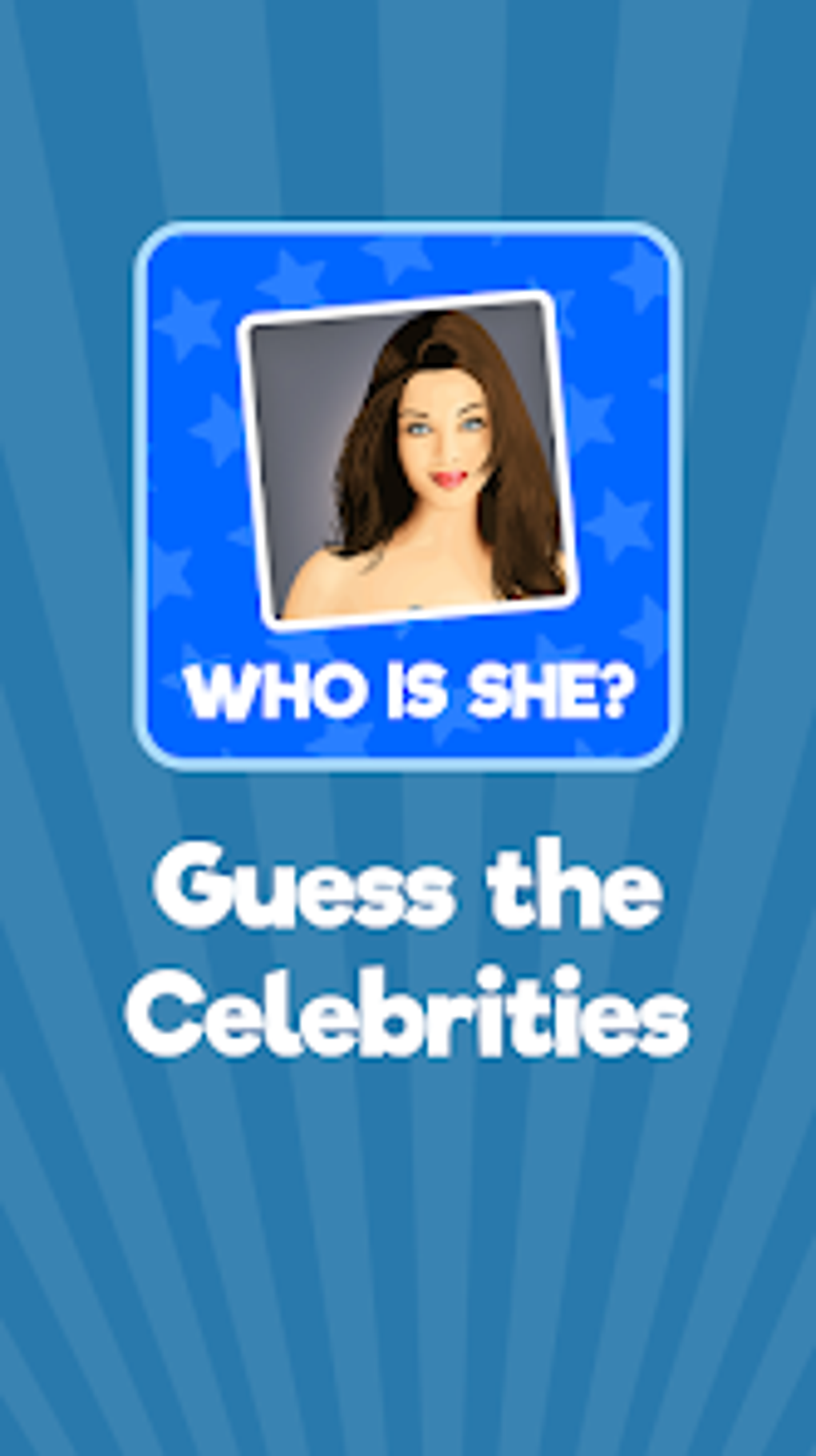 Find The Celebrity Look Alike Para Android Descargar