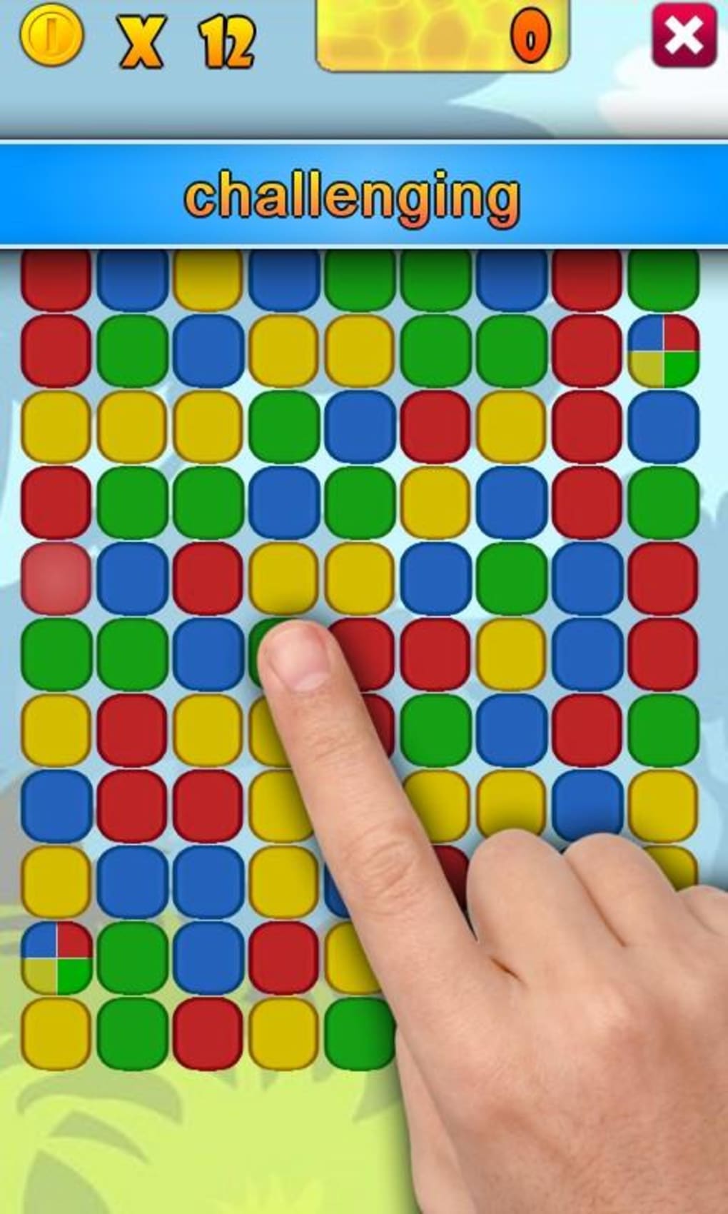 Ludo Jungle Game Download for Android App