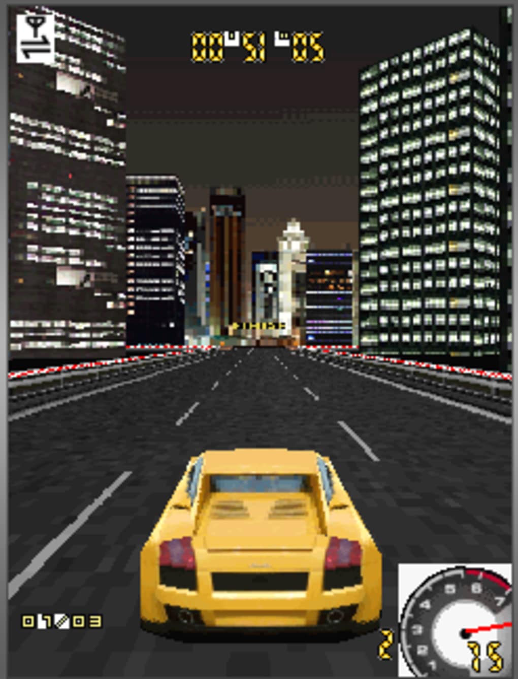 Java game mods. Rally Racing java игра 2009. Nitro Street Racing 3d java. Java гонки 2d. Java игра 3d Racing.