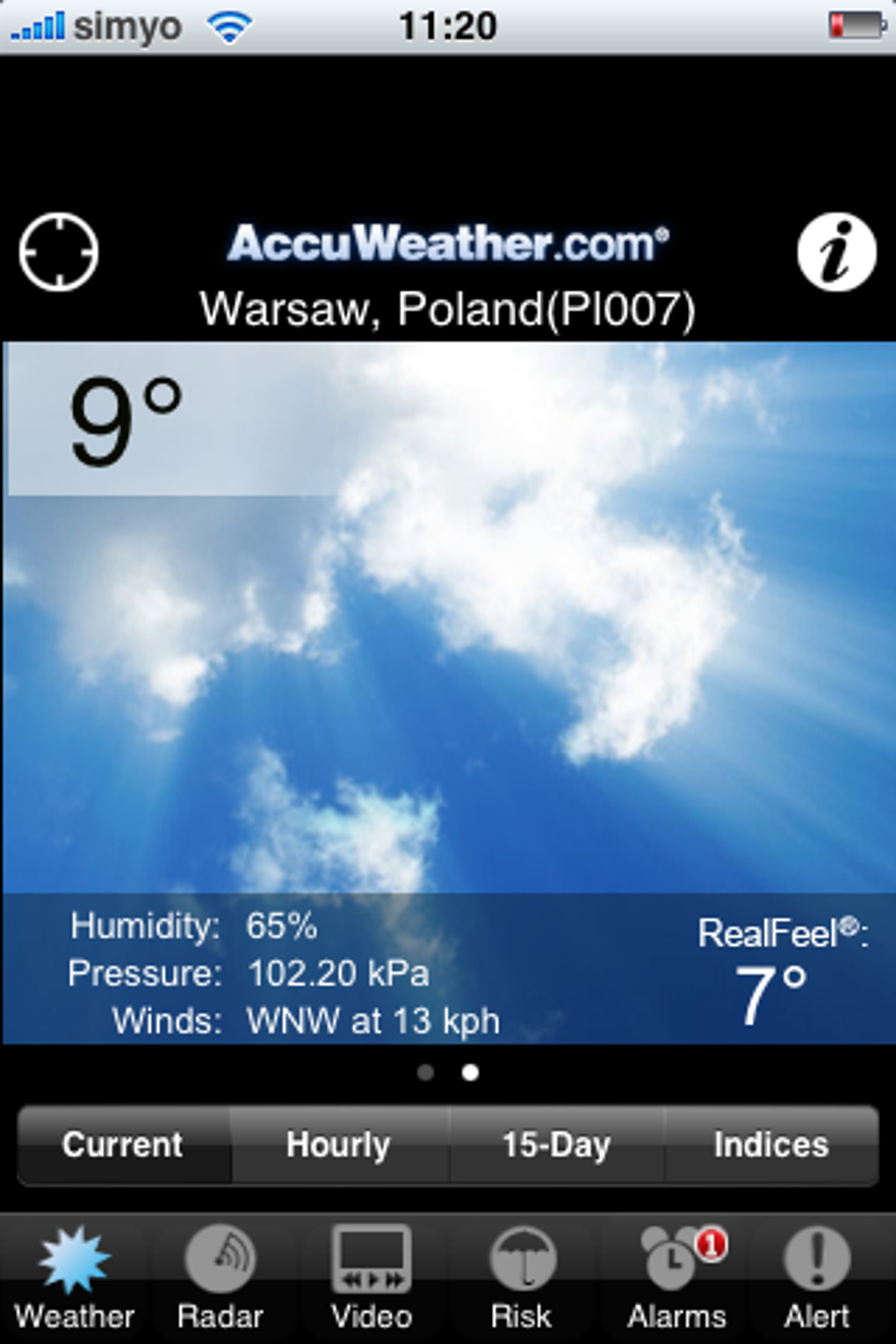 Weather com. Погодный Виджет ACCUWEATHER. ACCUWEATHER приложение для андроид. Анимационный Виджет ACCUWEATHER.