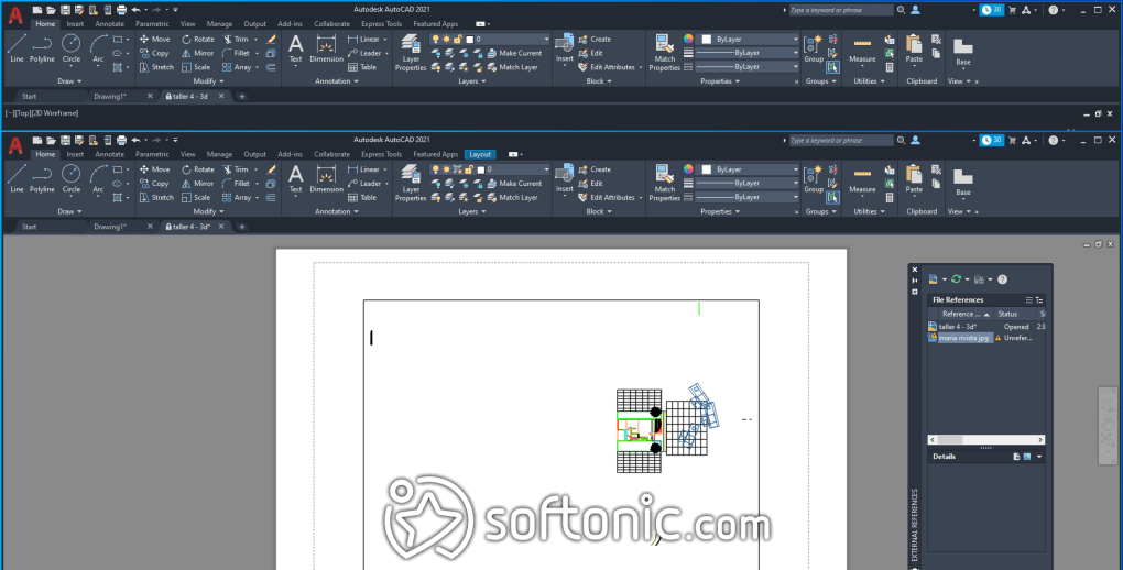 Autocad free version download for windows 10 all creatures great and small download