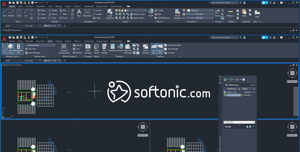 Autocad 無料 ダウンロード