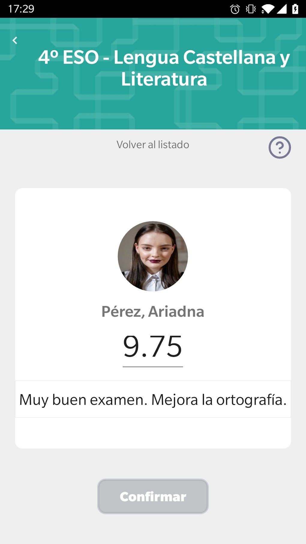 SM Educamos Docentes For Android Download SM Educamos Docentes For Android Download