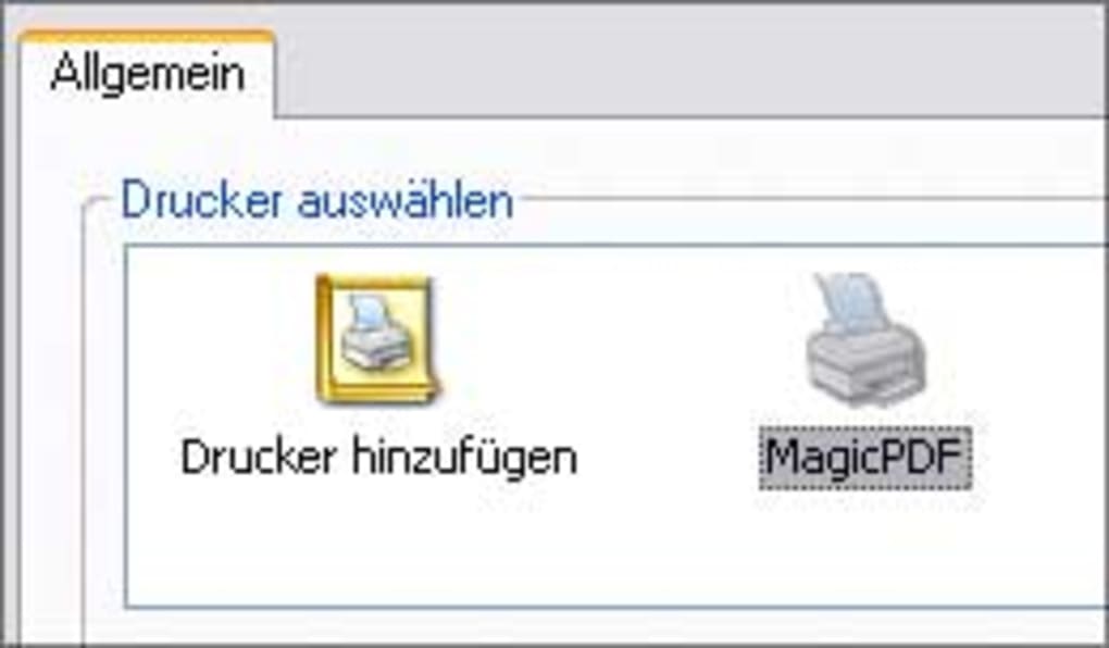 download magicprefs for windows 7