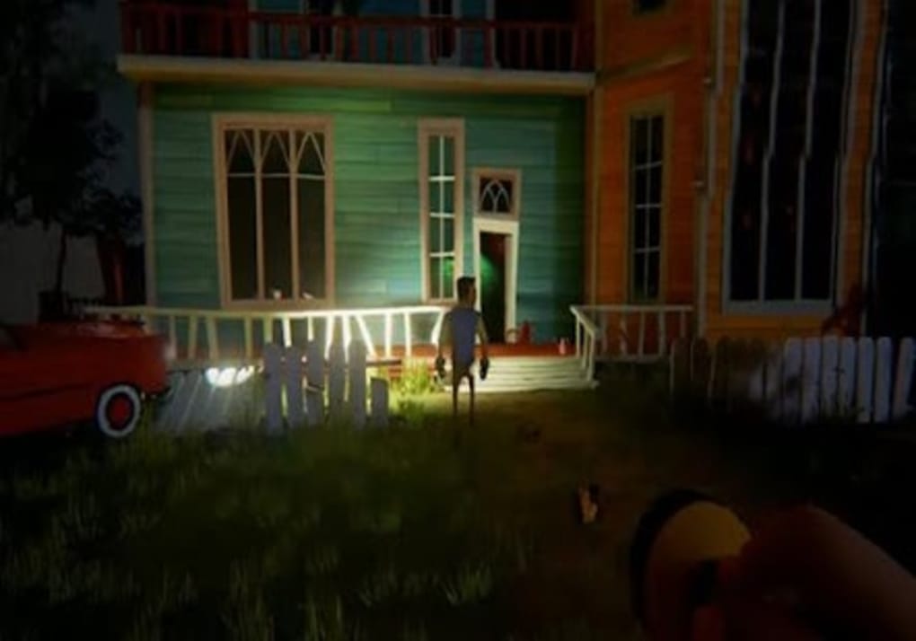 Neighbours simulator. Harrys Mod the hello Neighbor Simulator Android. Как покупать дома в игре дед сосед.